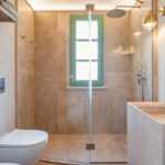 Terre Dei Ghelfi Country Resort – Castagneto Carducci