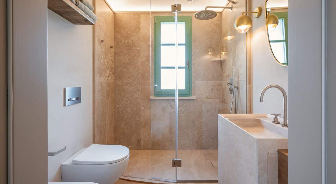 Terre Dei Ghelfi Country Resort – Castagneto Carducci