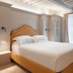 Terre Dei Ghelfi Country Resort – Castagneto Carducci