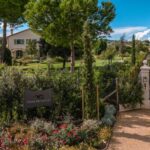 Terre Dei Ghelfi Country Resort – Castagneto Carducci