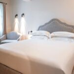 Terre Dei Ghelfi Country Resort – Castagneto Carducci