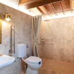 Terre Dei Ghelfi Country Resort – Castagneto Carducci