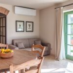 Terre Dei Ghelfi Country Resort – Castagneto Carducci