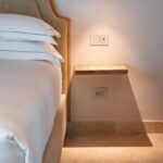 Terre Dei Ghelfi Country Resort – Castagneto Carducci