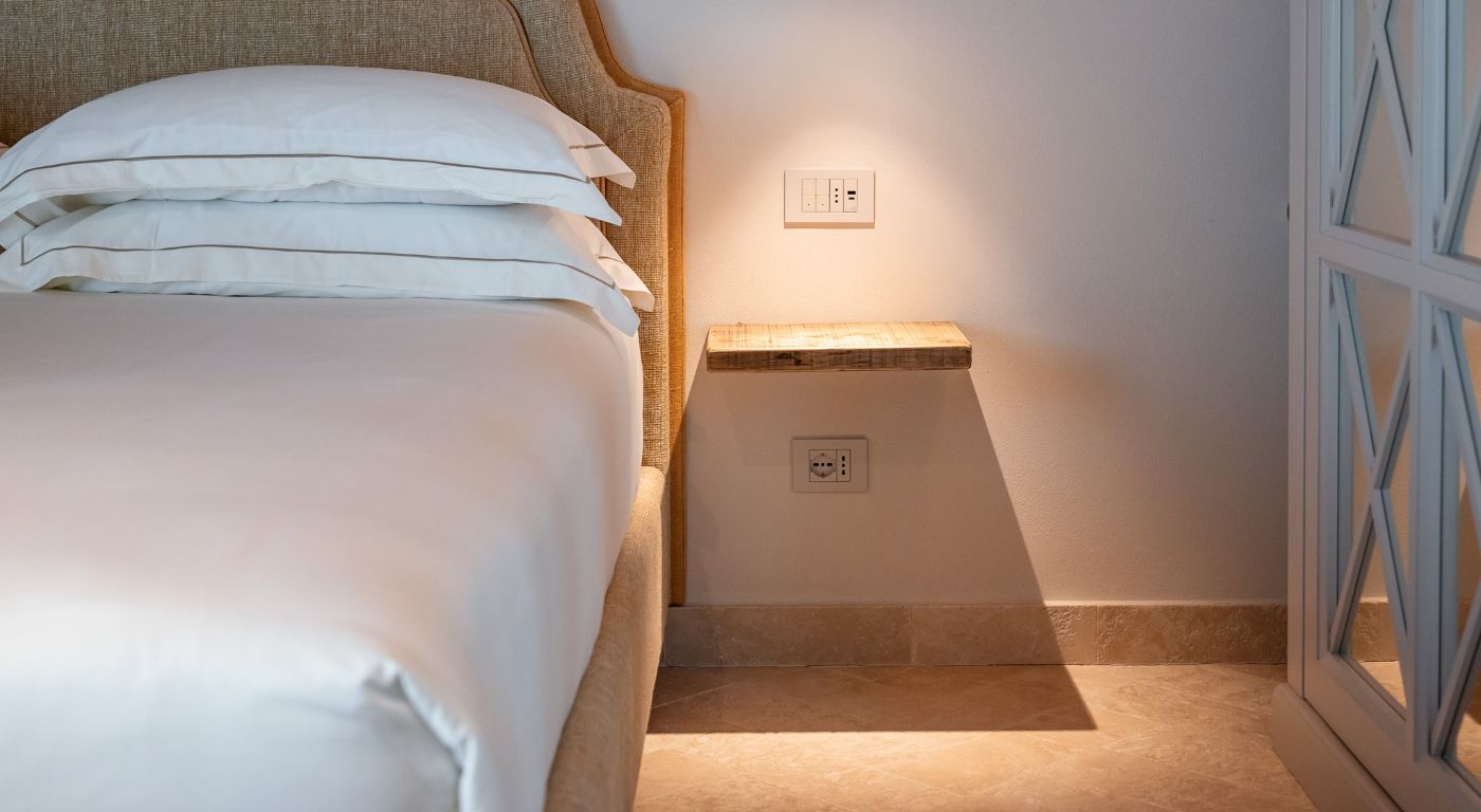 Terre Dei Ghelfi Country Resort – Castagneto Carducci