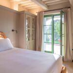 Terre Dei Ghelfi Country Resort – Castagneto Carducci