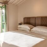 Terre Dei Ghelfi Country Resort – Castagneto Carducci