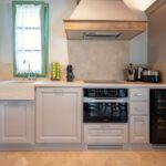 Terre Dei Ghelfi Country Resort – Castagneto Carducci