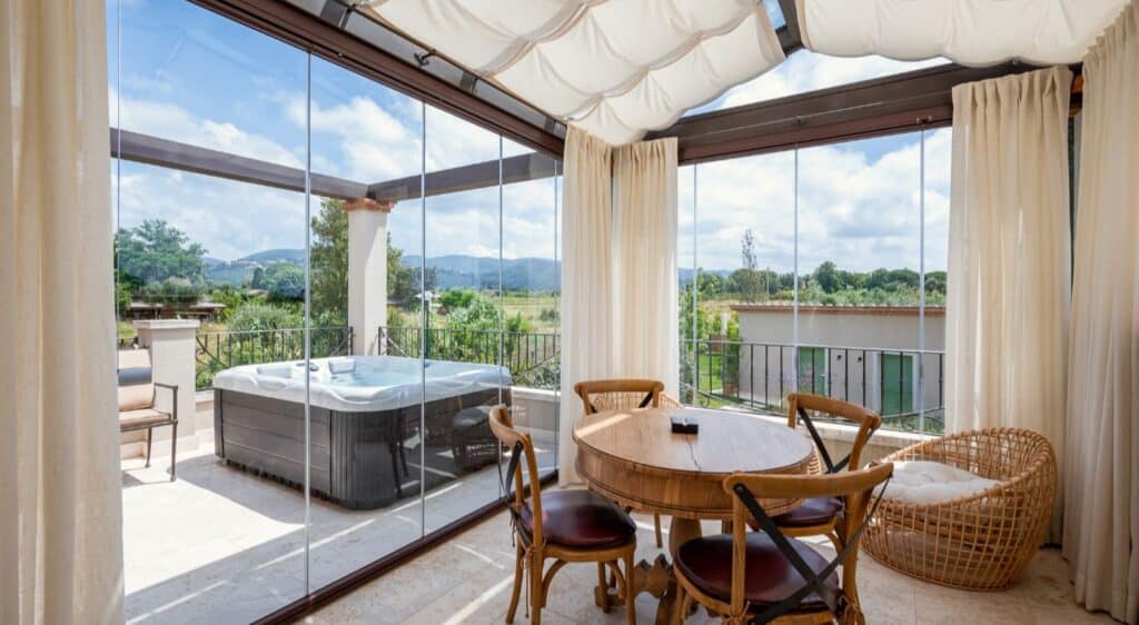 Terre Dei Ghelfi Toscana