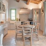 Terre Dei Ghelfi Country Resort – Castagneto Carducci