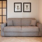 Terre Dei Ghelfi Country Resort – Castagneto Carducci