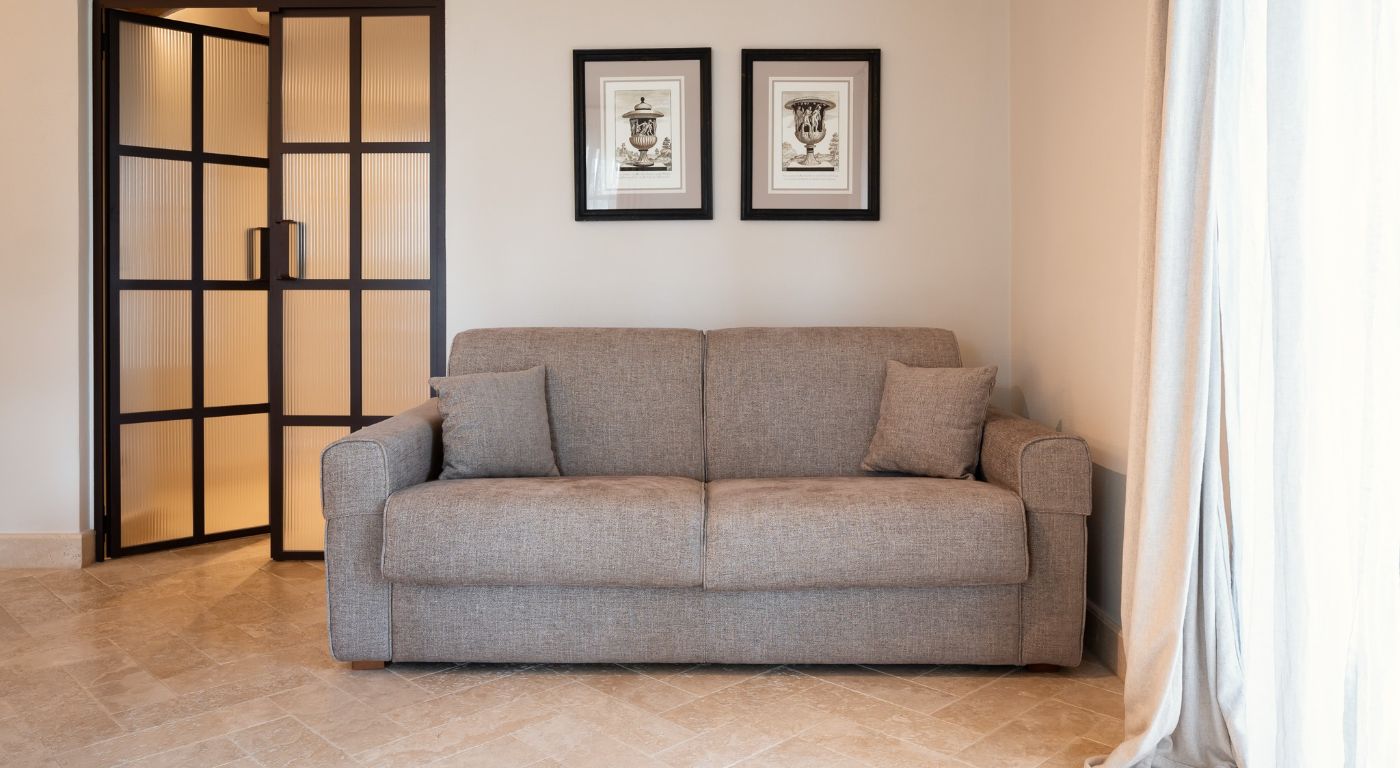 Terre Dei Ghelfi Country Resort – Castagneto Carducci