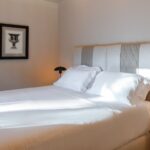 Terre Dei Ghelfi Country Resort – Castagneto Carducci