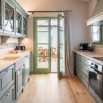 Terre Dei Ghelfi Country Resort – Castagneto Carducci