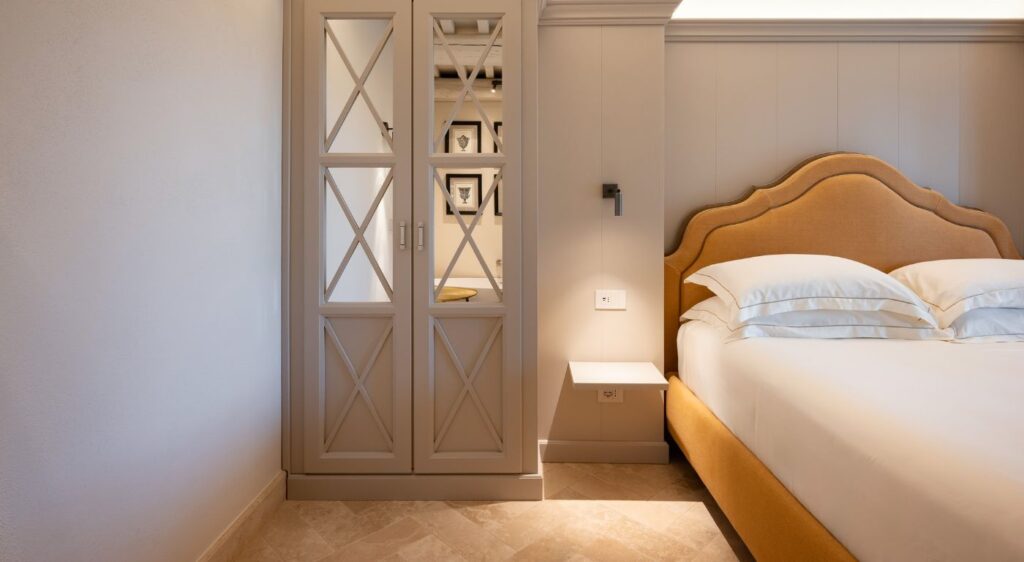 Terre Dei Ghelfi Toscana