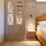 Terre Dei Ghelfi Country Resort – Castagneto Carducci