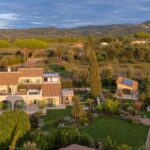 Terre Dei Ghelfi Country Resort – Castagneto Carducci