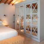 Terre Dei Ghelfi Country Resort – Castagneto Carducci