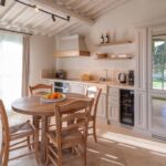 Terre Dei Ghelfi Country Resort – Castagneto Carducci