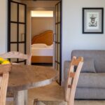 Terre Dei Ghelfi Country Resort – Castagneto Carducci