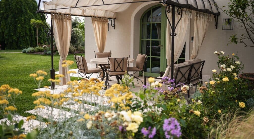 Terre Dei Ghelfi Toscana