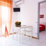 Residence Italia – Luni Mare