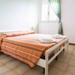 Residence Italia – Luni Mare
