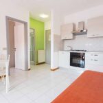 Residence Italia – Luni Mare