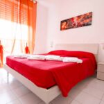 Residence Italia – Luni Mare