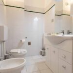 Residence Italia – Luni Mare