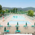 Residence Italia – Luni Mare