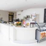 Residence Italia – Luni Mare