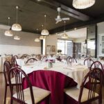 Residence Italia – Luni Mare