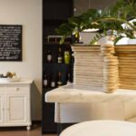 Residence Italia – Luni Mare