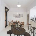 Residence Italia – Luni Mare