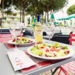Residence Italia – Luni Mare