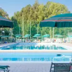 Residence Italia – Luni Mare