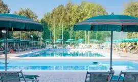 Residence Italia – Luni Mare