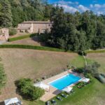 Fattoria La Striscia – Montaione