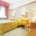 Hotel Monte Rosa – Chiavari