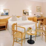 Hotel Monte Rosa – Chiavari