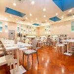 Hotel Monte Rosa – Chiavari