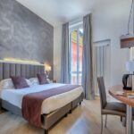 Hotel Monte Rosa – Chiavari