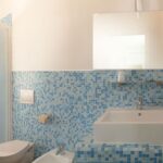 Hotel Serena – Arcola