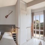 Hotel Serena – Arcola