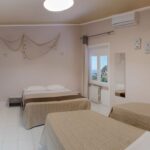 Hotel Serena – Arcola