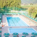 Residence Italia – Luni Mare