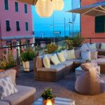 Hotel Doria – Cavi di Lavagna