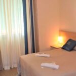 Hotel Doria – Cavi di Lavagna