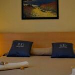 Hotel Doria – Cavi di Lavagna